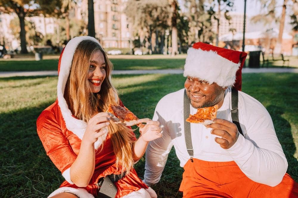 Pexels.com/Rodnaeproductions