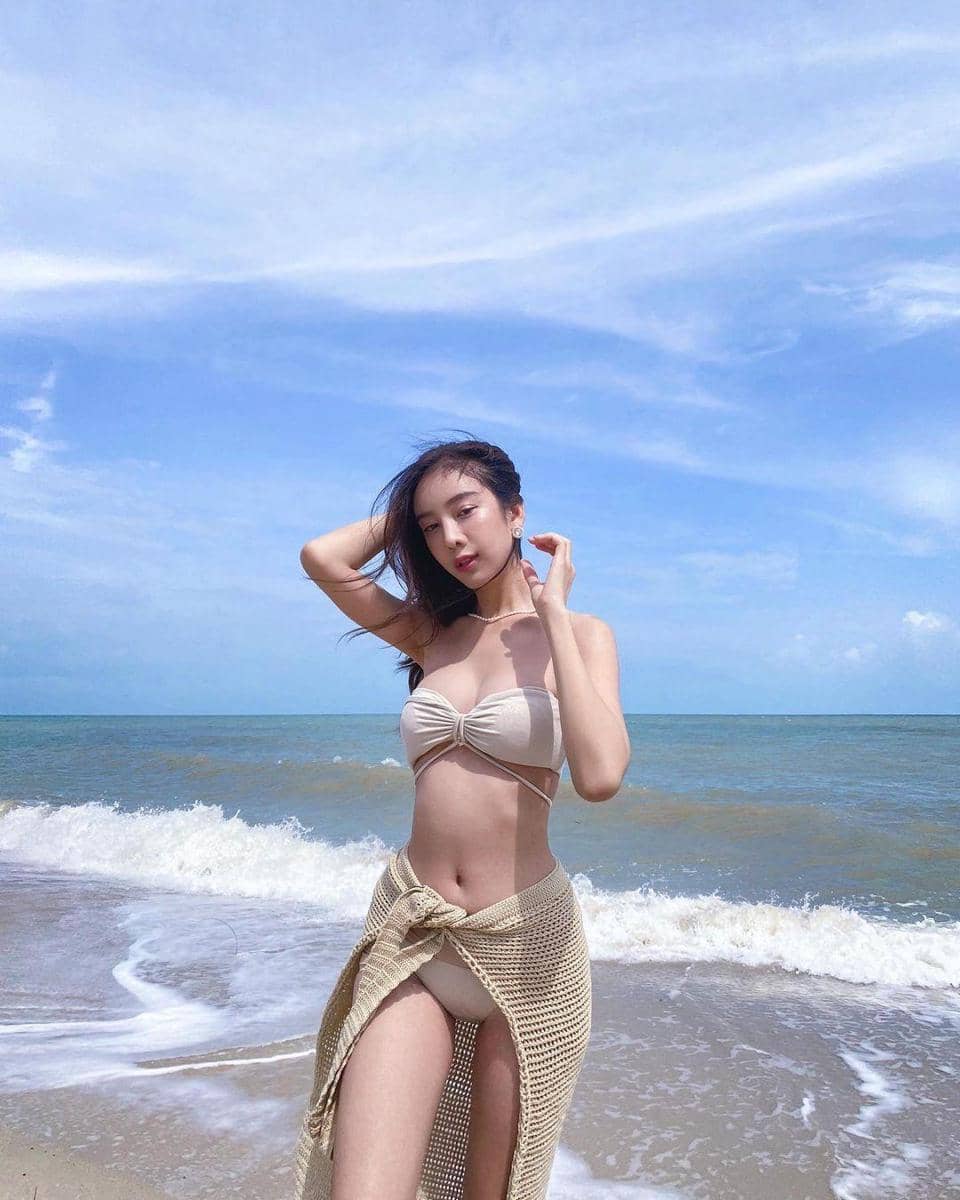 instagram.com/fameworanun