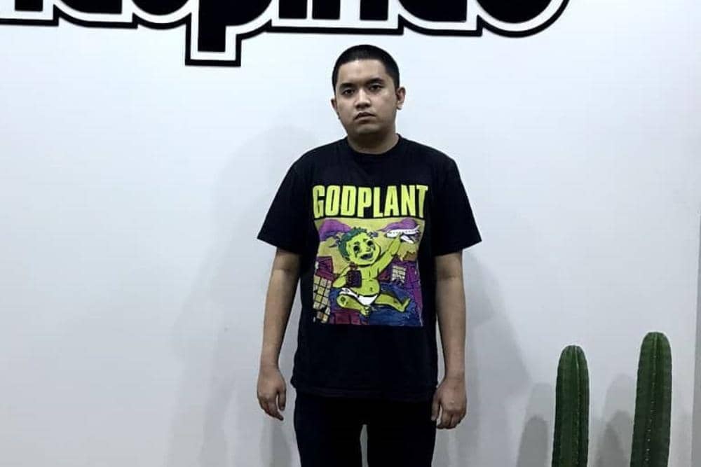 Instagram.com/ozarangkuti