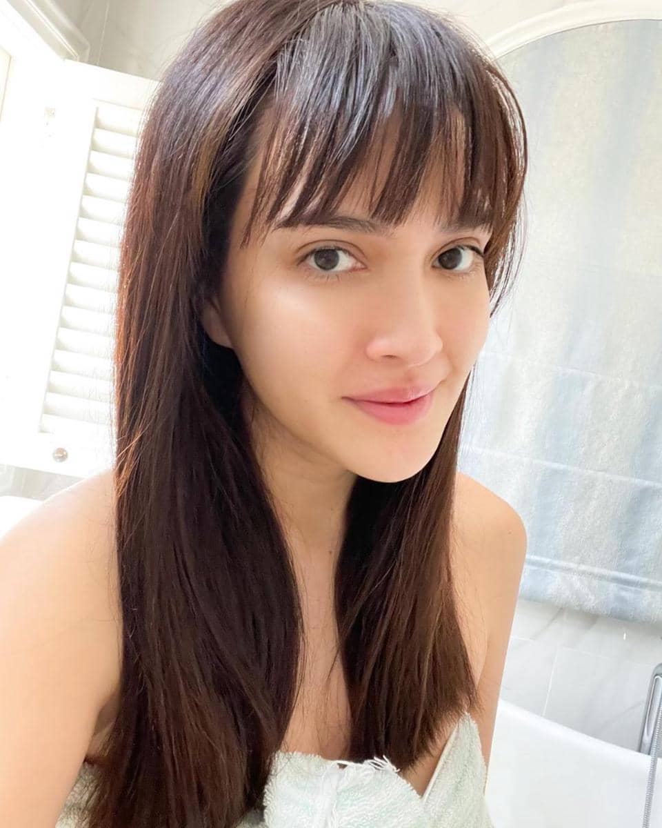 instagram.com/shandyaulia