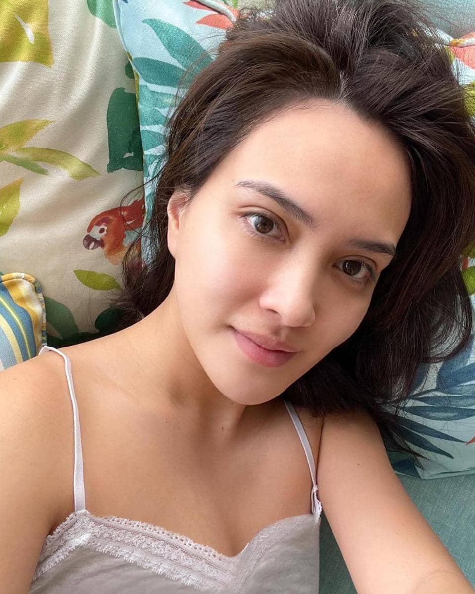 instagram.com/shandyaulia