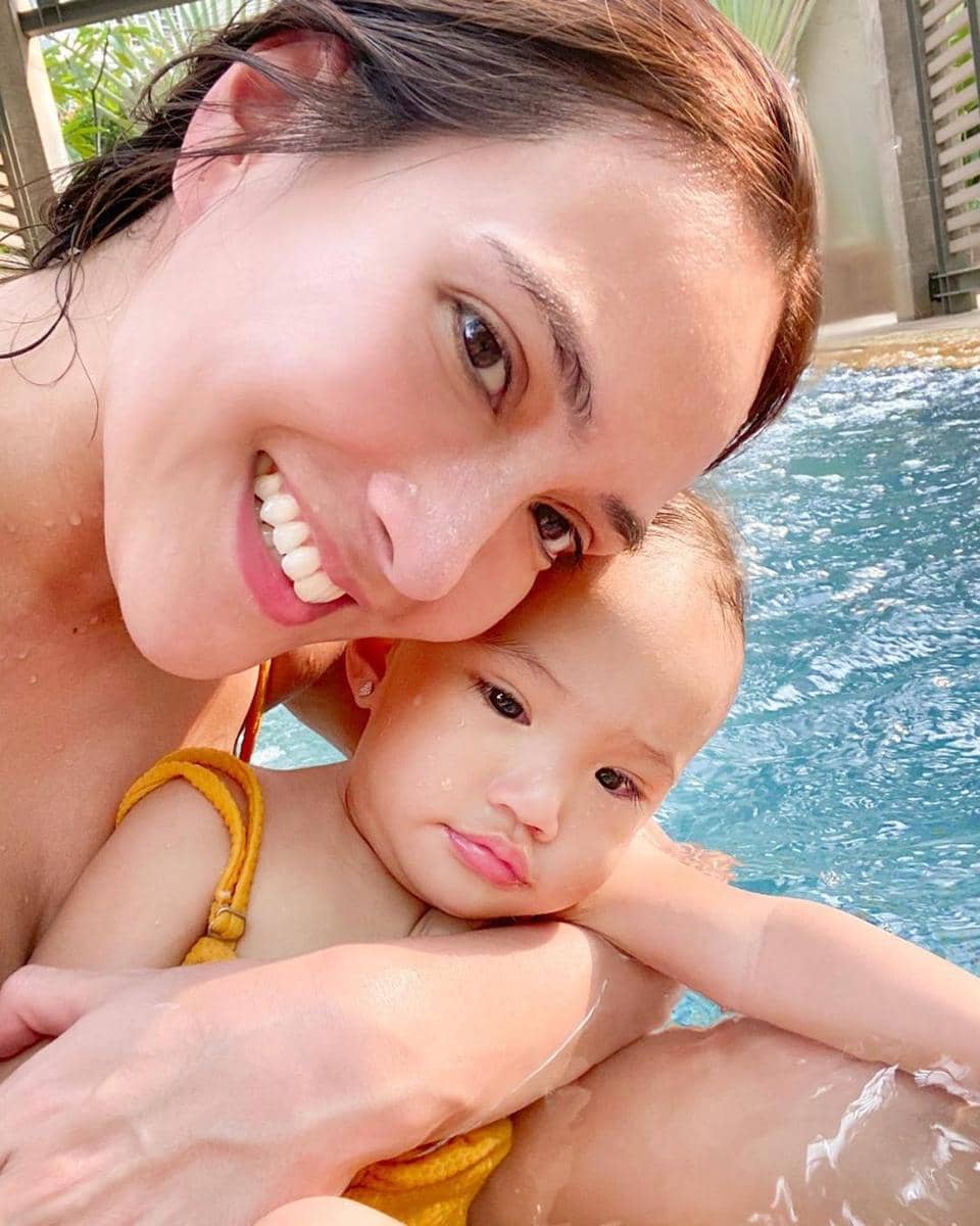 instagram.com/shandyaulia