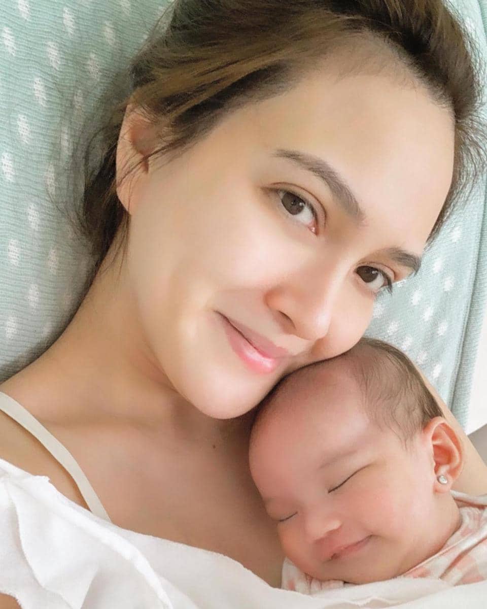 instagram.com/shandyaulia