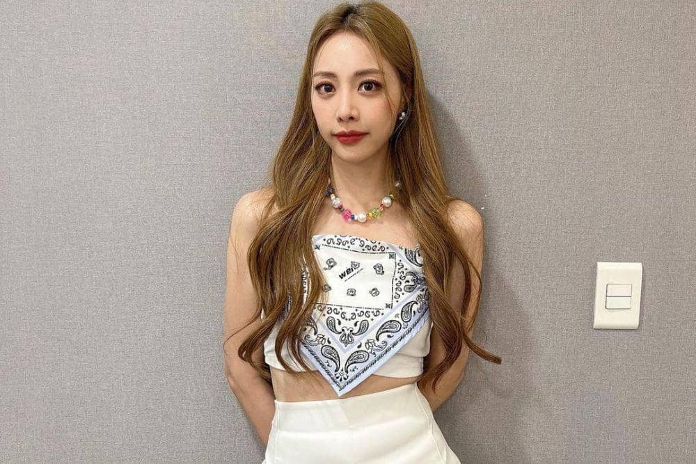 instagram.com/bg_eunji92