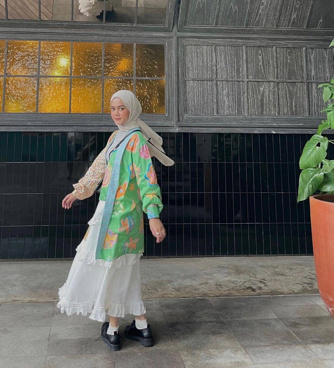 instagram.com/yurezalina