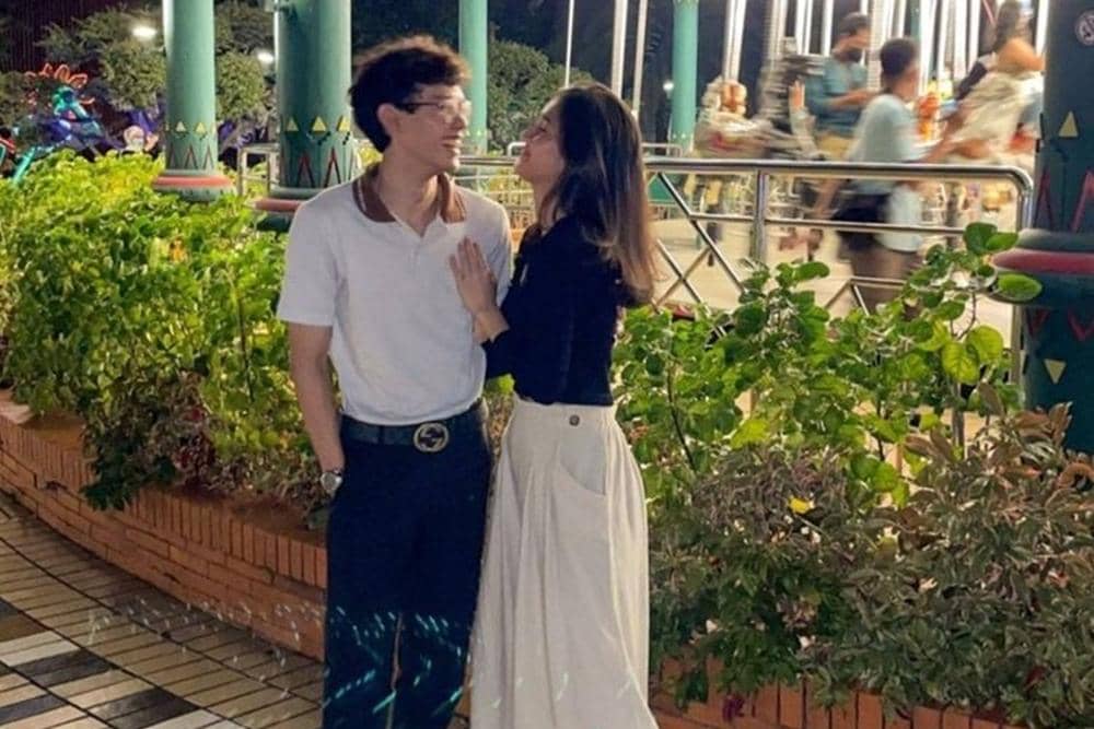 Instagram.com/keviinhugo