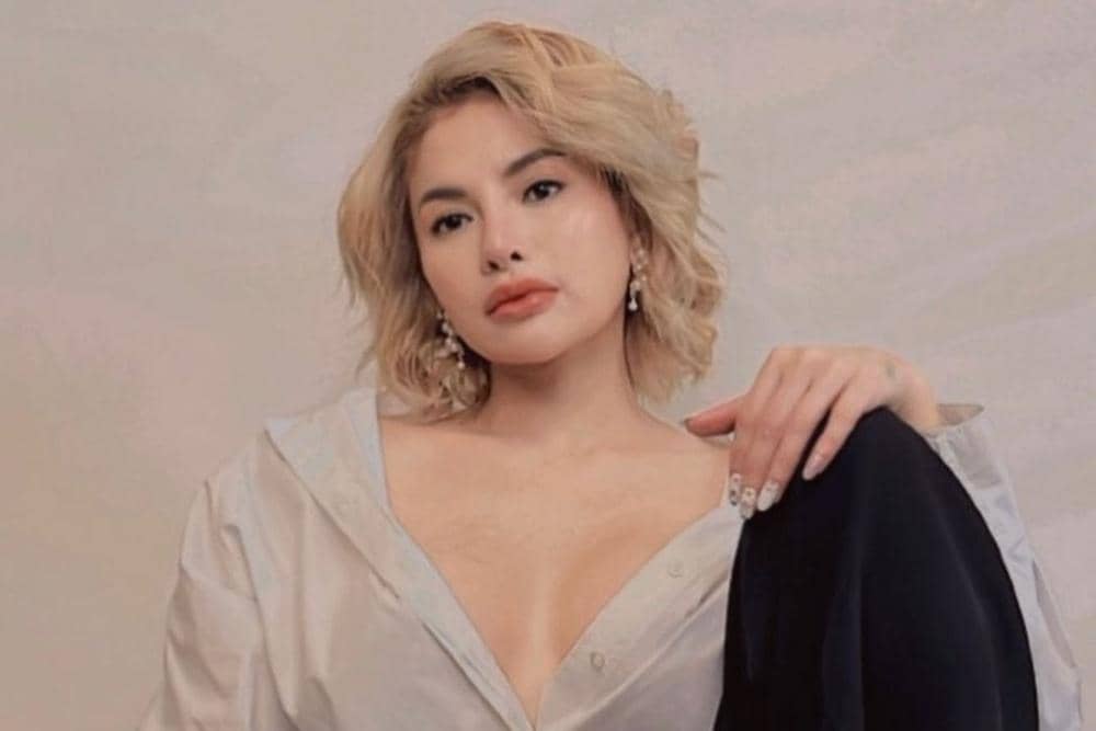 Instagram.com/nikitamirzanimawardi_172