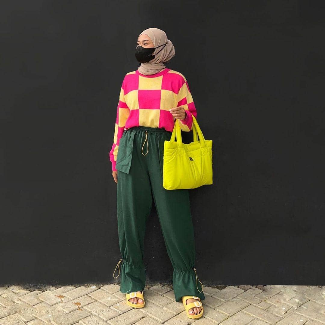 instagram.com/lintangrainaa