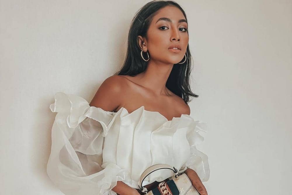 Instagram.com/momo_moriska