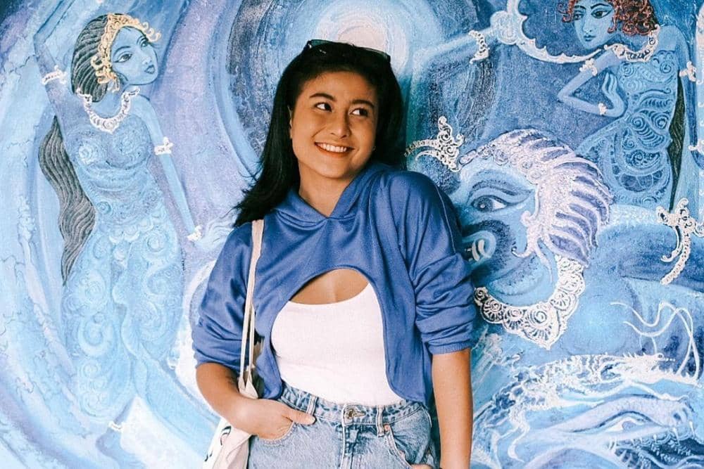 Instagram.com/awkarin