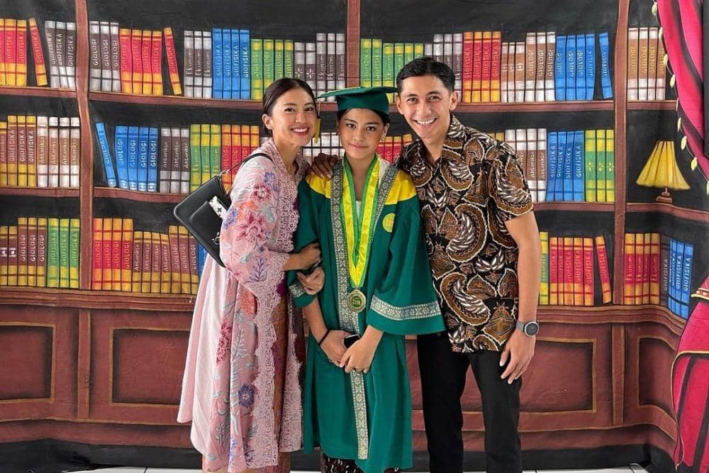 Instagram.com/tynadwijayanti