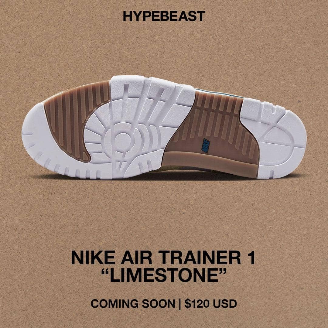 instagram.com/hypebeastkicks