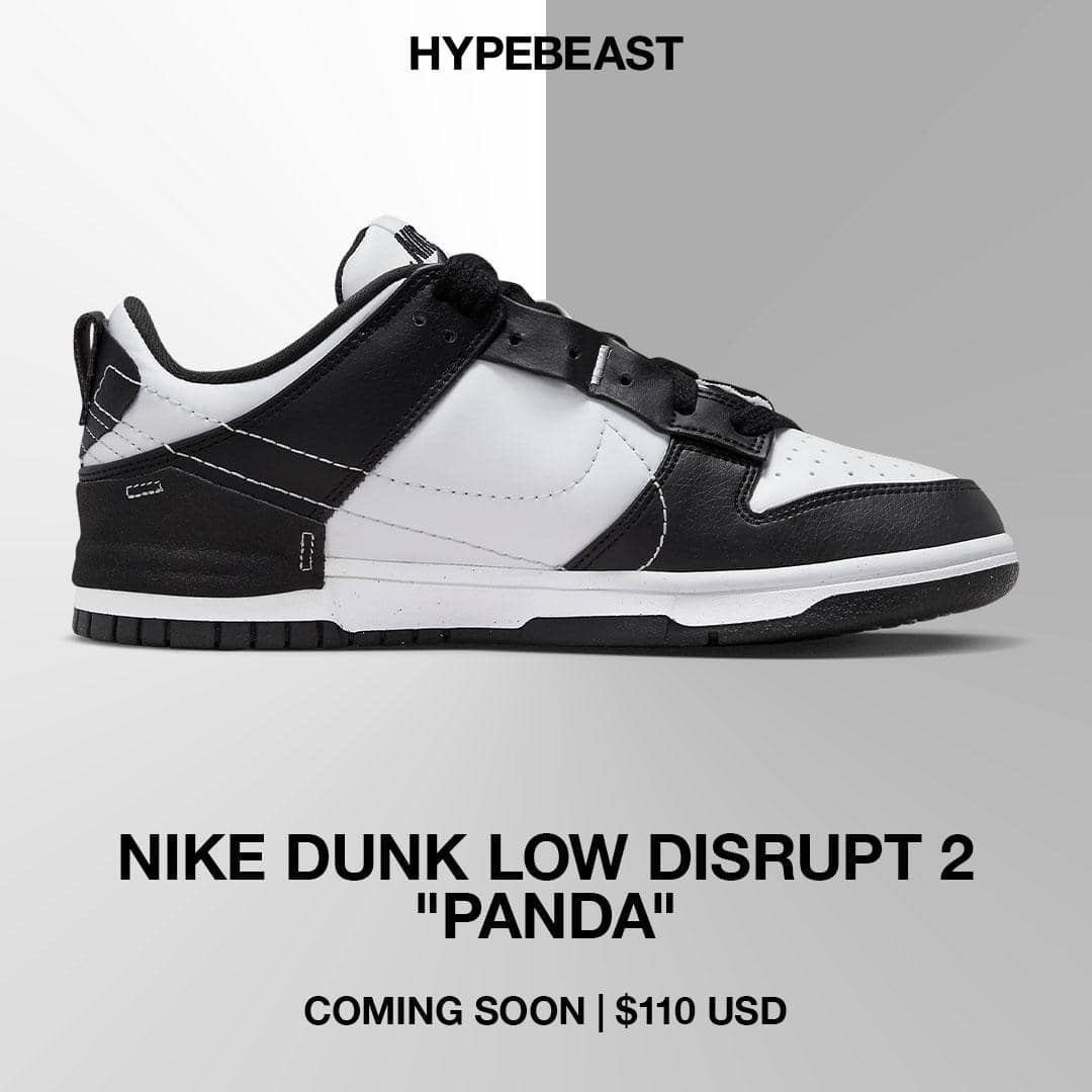 instagram.com/hypebeastkicks