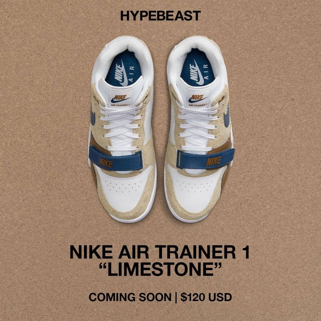 instagram.com/hypebeastkicks