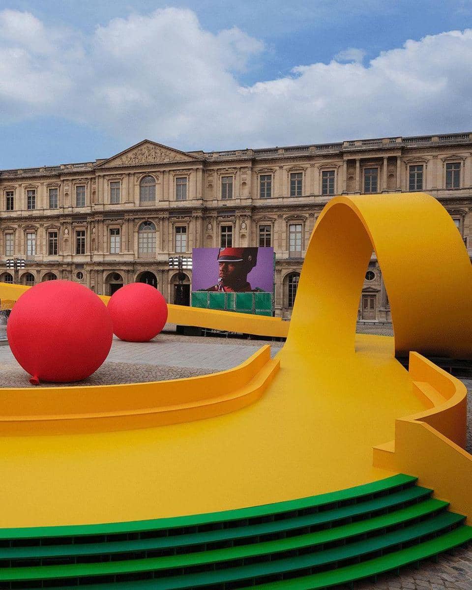 instagram.com/louisvuitton