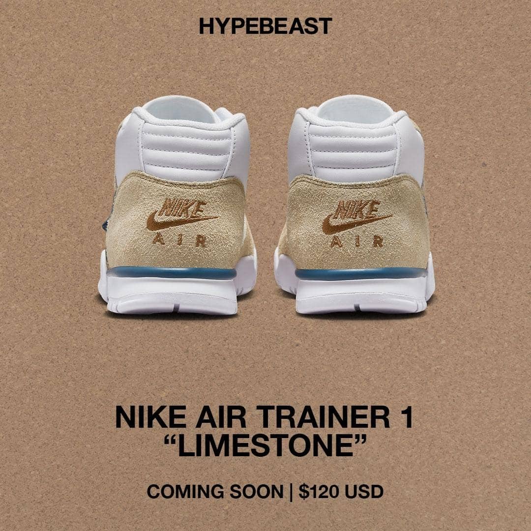 instagram.com/hypebeastkicks