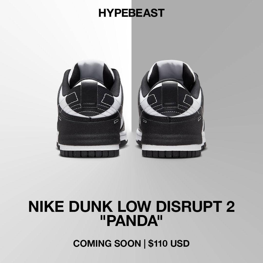 instagram.com/hypebeastkicks