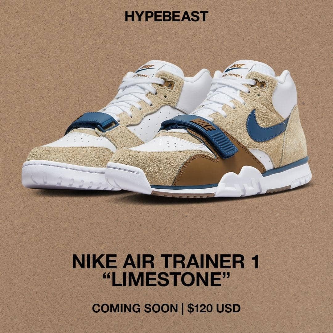 instagram.com/hypebeastkicks