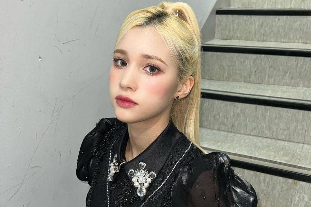 instagram.com/bahiyyih.h