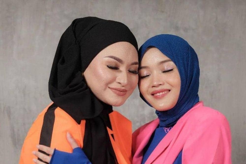 Instagram.com/nathalieholscher