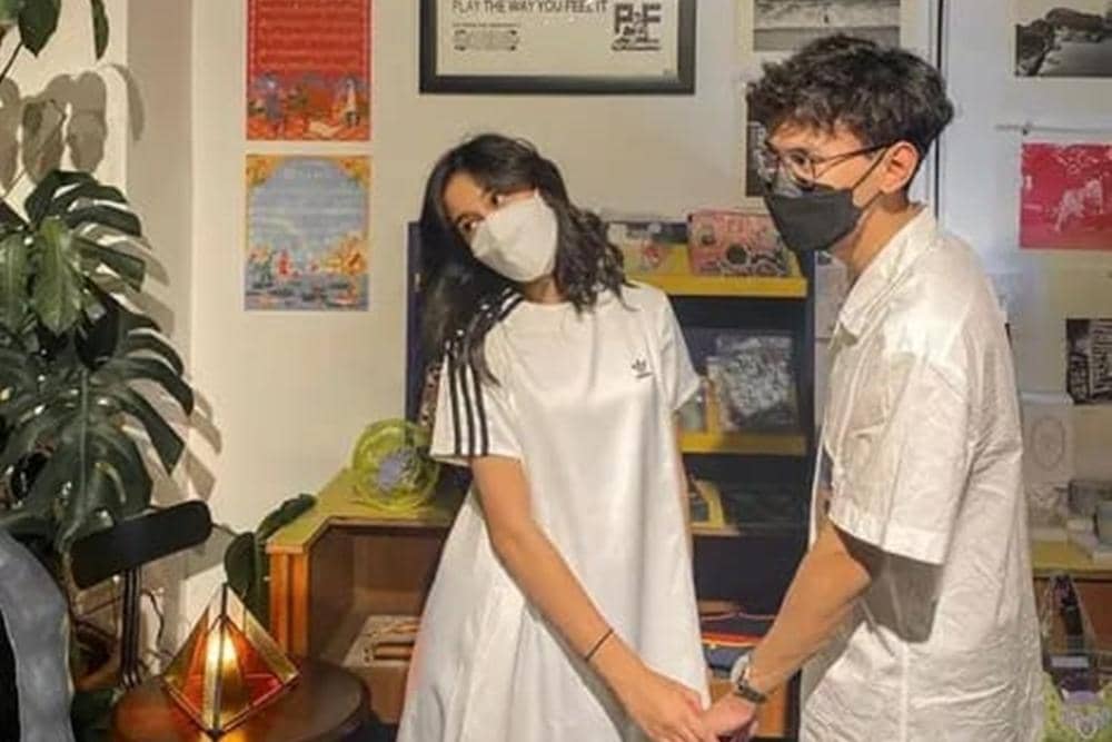 Instagram.com/keviinhugo