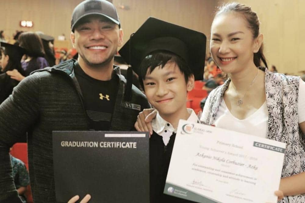 instagram.com/kalinaocktaranny