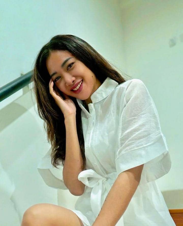 Instagram / _widikidiw_