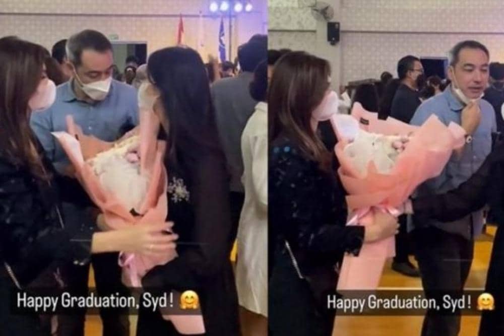 instagram.com/cuttaryofficial