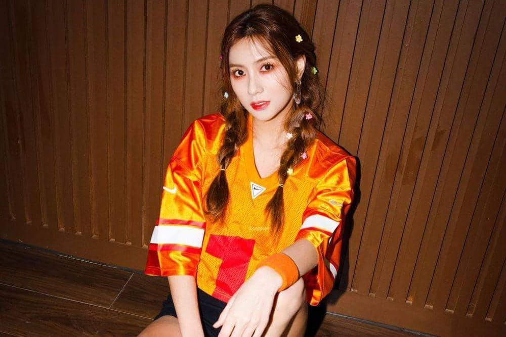 instagram.com/_ohhayoung_