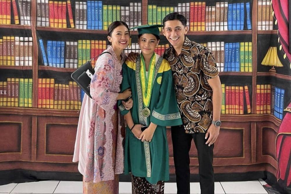 instagram.com/tynadwijayanti