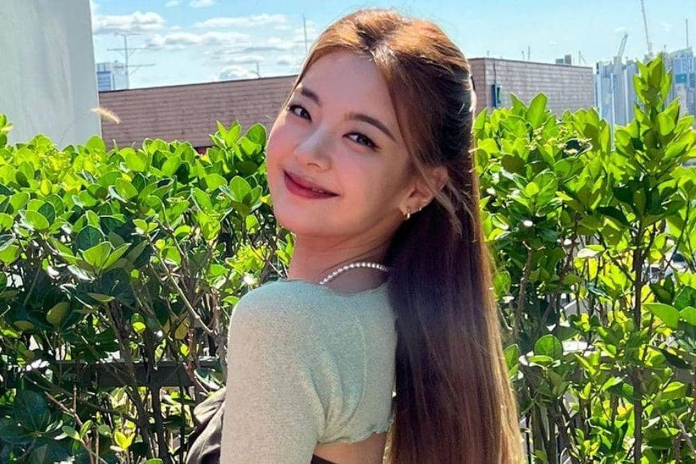 instagram.com/itzy.all.in.us