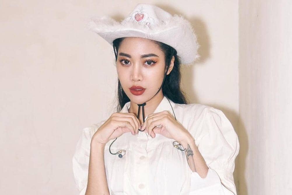 Instagram.com/_widikidiw_