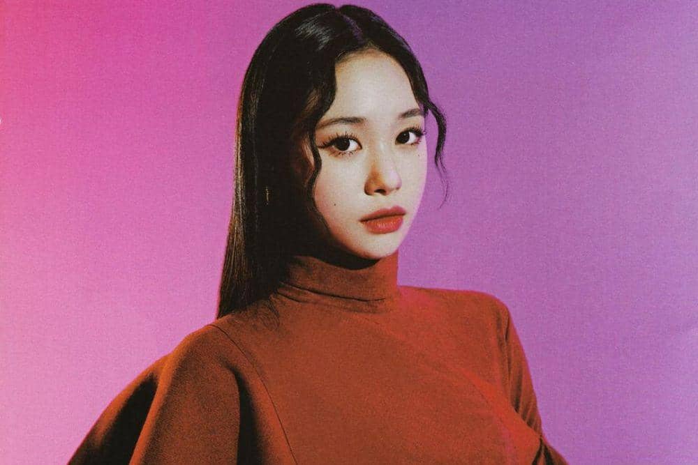 instagram.com/jihan.weeeklys