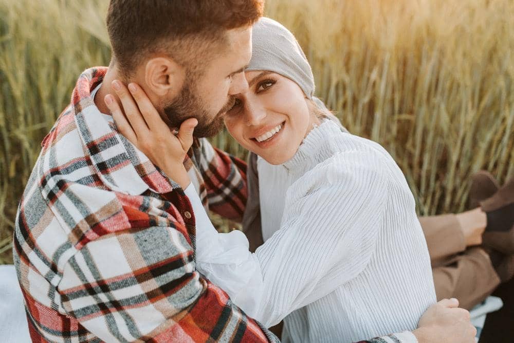 Pexels.com/Vladakarpovich