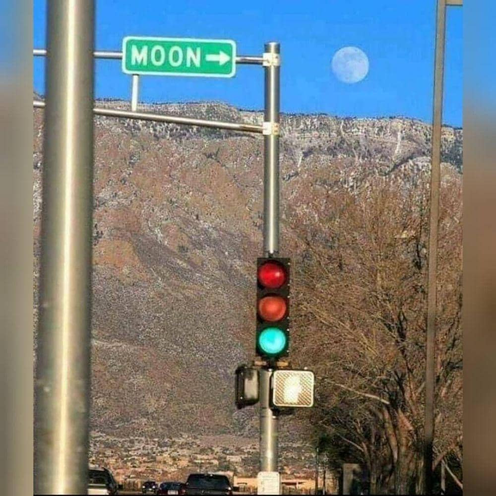 instagram.com/wkwkland_real