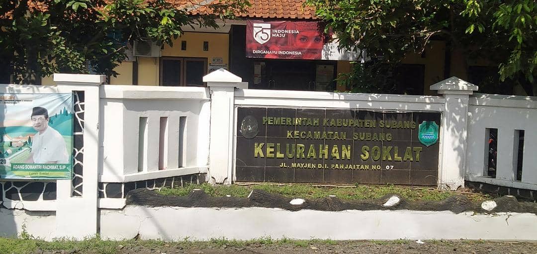 https://soklat.subang.go.id/