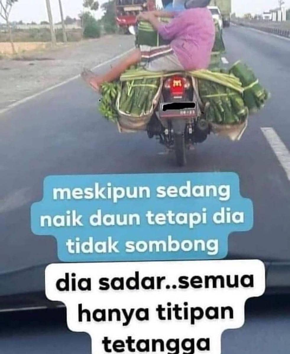 instagram.com/meme.wkwk