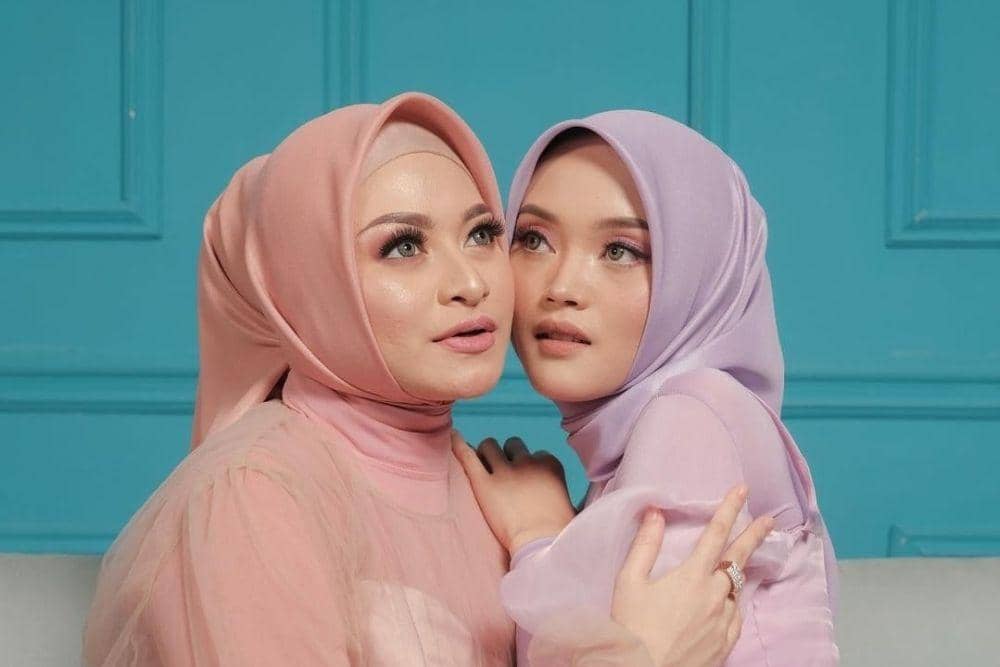 Instagram.com/putridelinaa