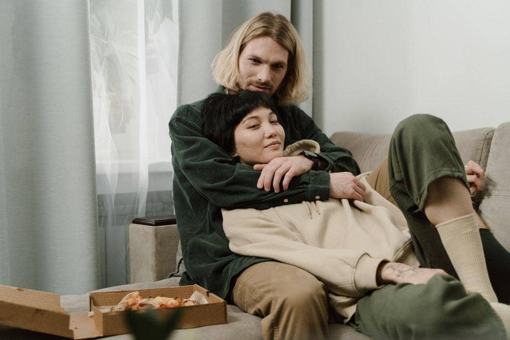 Pexels.com/cottonbro