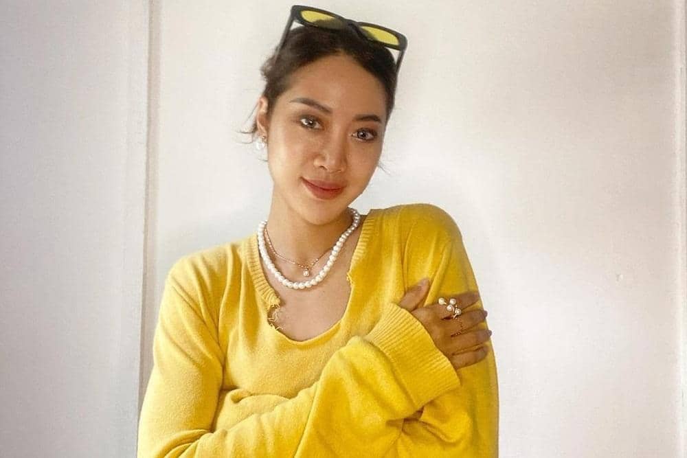 Instagram.com/_widikidiw_