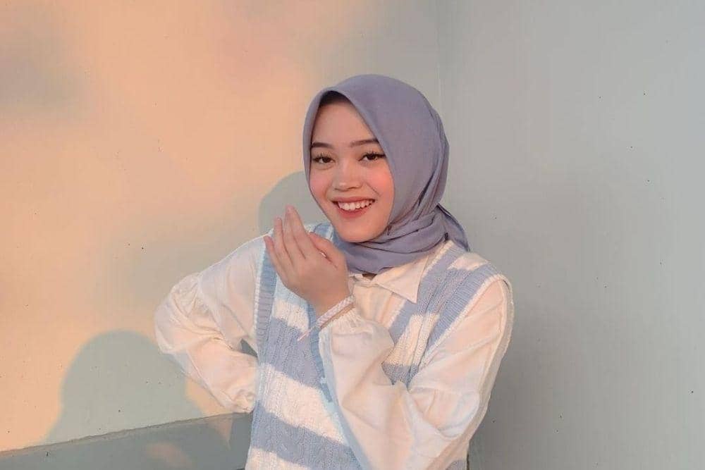 instagram.com/putridelinaa