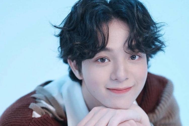 instagram.com/bbasjtr