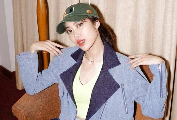 Instagram / _widikidiw_