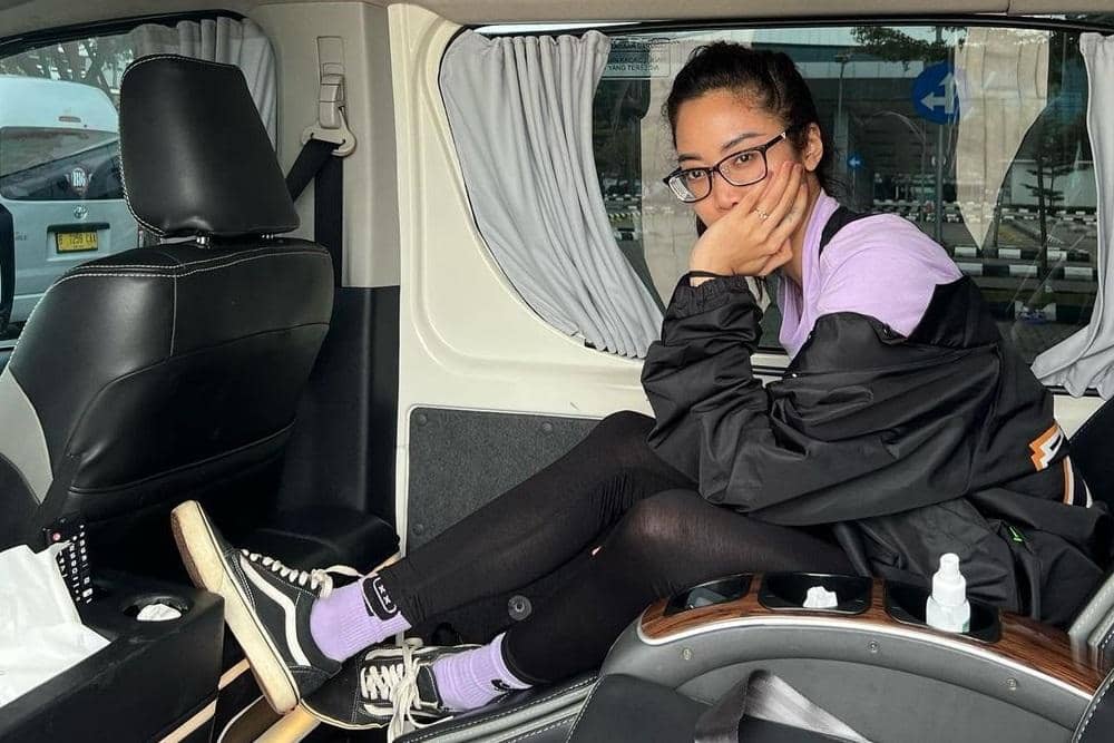 Instagram.com/_widikidiw_