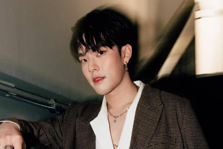 instagram.com/ccopter