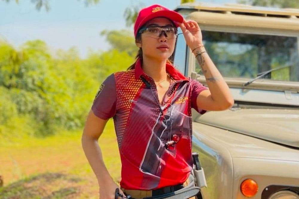 Instagram.com/_widikidiw_