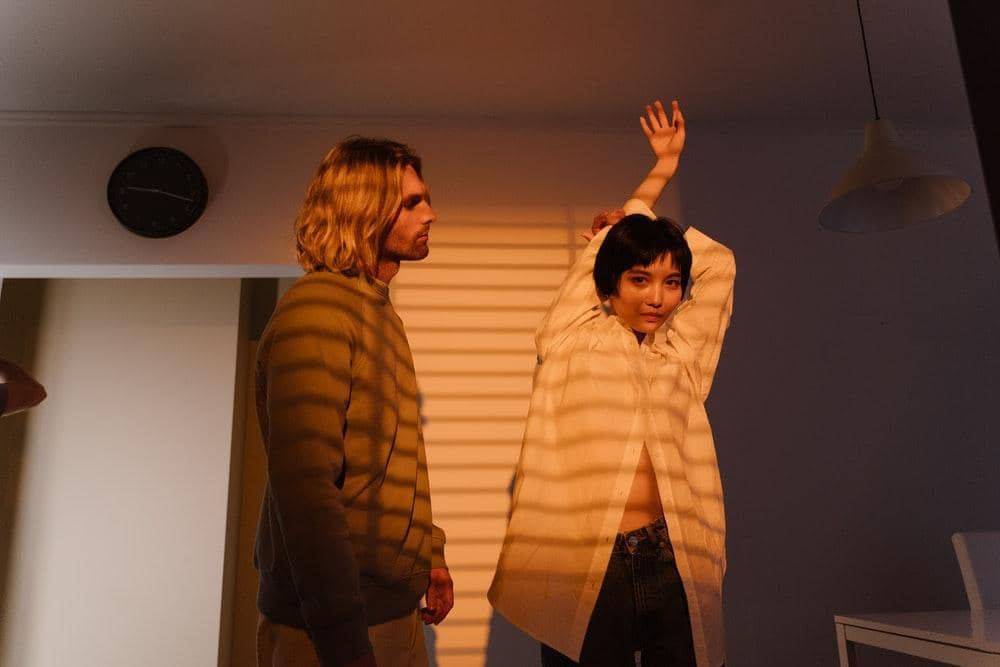 Pexels.com/cottonbro