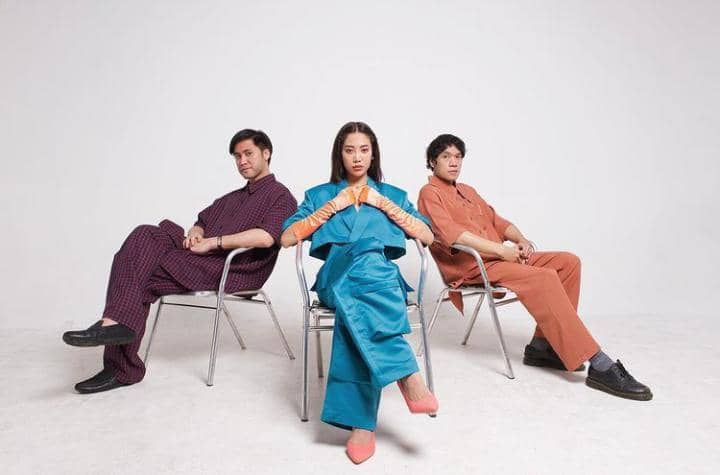 Instagram / _widikidiw_