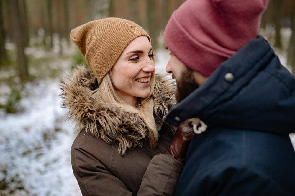 Pexels.com/Yankrukov