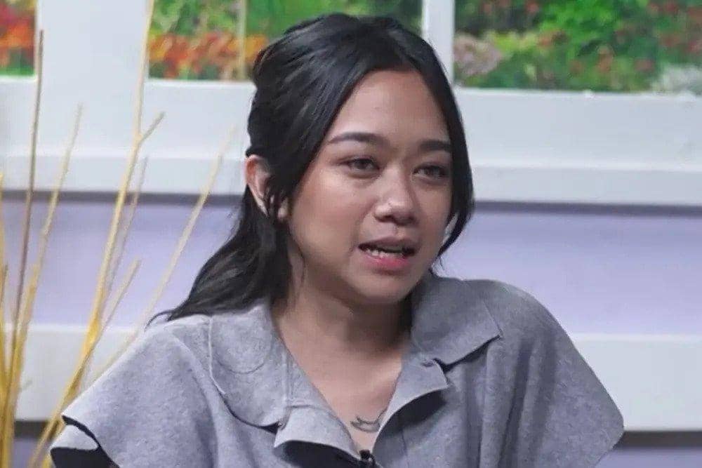 Youtube.com/VDVC Talk